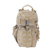 ALLEN Lite Force Tactical Pack