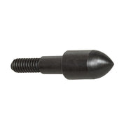 ALLEN Steel Bullet Points 6Pk
