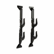 window-rack-2-gun-Plastic