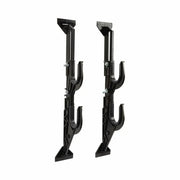 window-rack-2-gun-Plastic