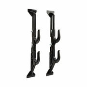 ALLEN Window Rack 2 Gun