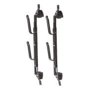 window-rack-2-gun-Metal