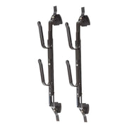 window-rack-2-gun-Metal