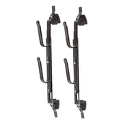 ALLEN Window Rack 2 Gun