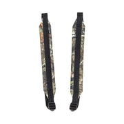 ALLEN Tree Stand Carry Straps