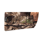 shotgun-butt-stock-shell-holder-4 Round / Camo