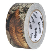 ALLEN Vanish Duct Tape 18M