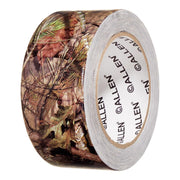 ALLEN Vanish Duct Tape 18M