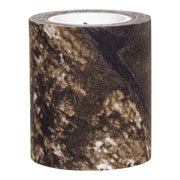 ALLEN Vanish Cloth Tape 3M