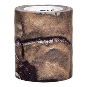 ALLEN Vanish Cloth Tape 3M