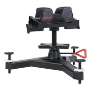 ALLEN Citadel Shooting Rest