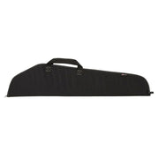 ALLEN Durango Scoped Rifle Case