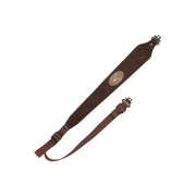 ALLEN Big Game Rifle Sling + Swivels