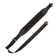 ALLEN Cascade Sling + Swivels