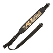 ALLEN Cascade Sling + Swivels