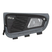 ALLEN Butt Stock Rifle 7 Round Ammo Holder