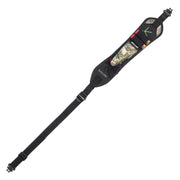 ALLEN Hypa Lite Sling