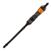 hypa-lite-sling-Shocker Turkey Sling Obsession