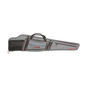 ALLEN Gear Fit Dakota Rifle Case