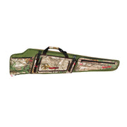 ALLEN Gear Fit Dakota Rifle Case