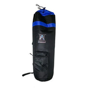 AIRMARKSMAN Tank Bag