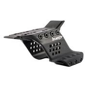 TONI SYSTEM Open style wrap around red dot mount for 92X
