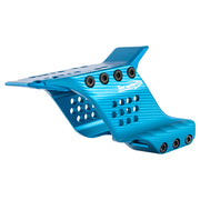 open-style-wrap-around-red-dot-mount-for-92x-Blue