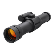 AIMPOINT Aimpoint 9000L