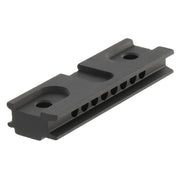 spacer-Micro-30mm-