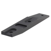 AIMPOINT Aimpoint Spacer