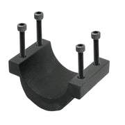spacer-Standard-Extension-