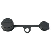 lens-cover-M2/ML2/M3/ML3 + QR