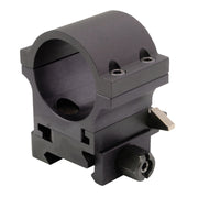AIMPOINT Aimpoint 3XMag TwistMount Ring & Base
