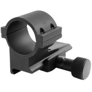 optilock-base-Tikka/TRG/Sako 90