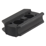 AIMPOINT Spacer