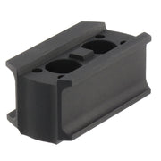 AIMPOINT Aimpoint Spacer
