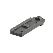 AIMPOINT Aimpoint Micro Mount