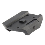 AIMPOINT Aimpoint Weaver Mount
