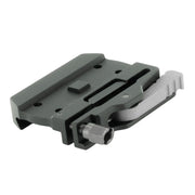 optilock-base-Extended IV-V