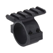 picatinny-mount-Scope Tube Mount-30mm-