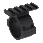 AIMPOINT Aimpoint Picatinny Mount