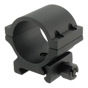 AIMPOINT Aimpoint Weaver Mount