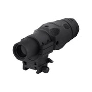 AIMPOINT Aimpoint 6x Mag-1 + Twistmount