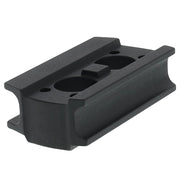 AIMPOINT Aimpoint Spacer