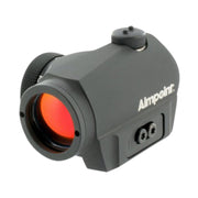 AIMPOINT Aimpoint Micro S-1