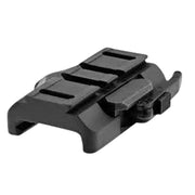 AIMPOINT Aimpoint Weaver Mount