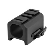 AIMPOINT Aimpoint Weaver Mount
