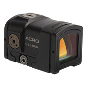 AIMPOINT Aimpoint Acro C-2