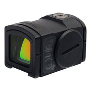 AIMPOINT Aimpoint Acro C-2
