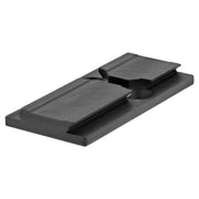 AIMPOINT Aimpoint Acro Mount